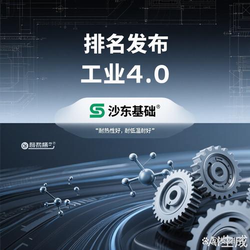 美国杜邦PA66产品特性及总代理商授权体系解析