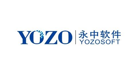 铸就国产办公基石 永中软件如何以基础软件服务赋能数字中国