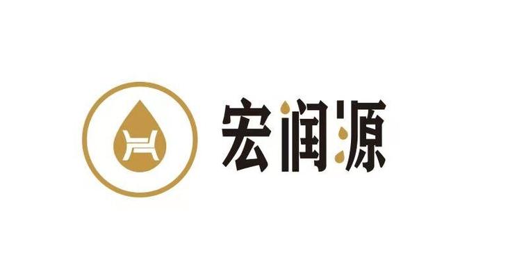 成都宏润源信息技术咨询 基础软件服务的专业力量