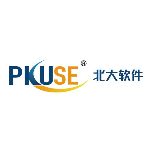 从基础软件服务到应用软件服务 技术发展的必经之路