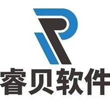 2026年靠谱外贸软件服务商怎么选？睿贝软件合作实力深度参考（基础软件服务）