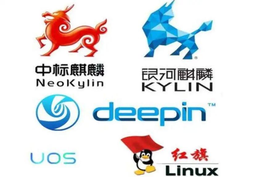 国产基础软件崛起 操作系统与数据库的双重驱动