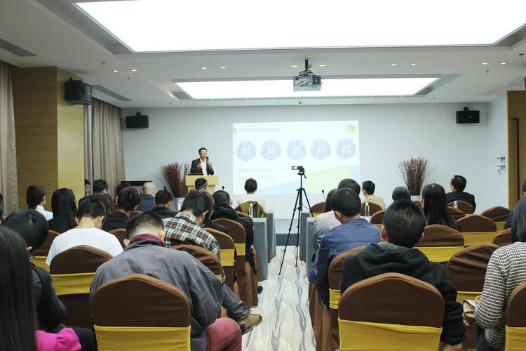 新闻出版业数字化转型升级软件技术服务商推荐名录 基础软件服务选型指南