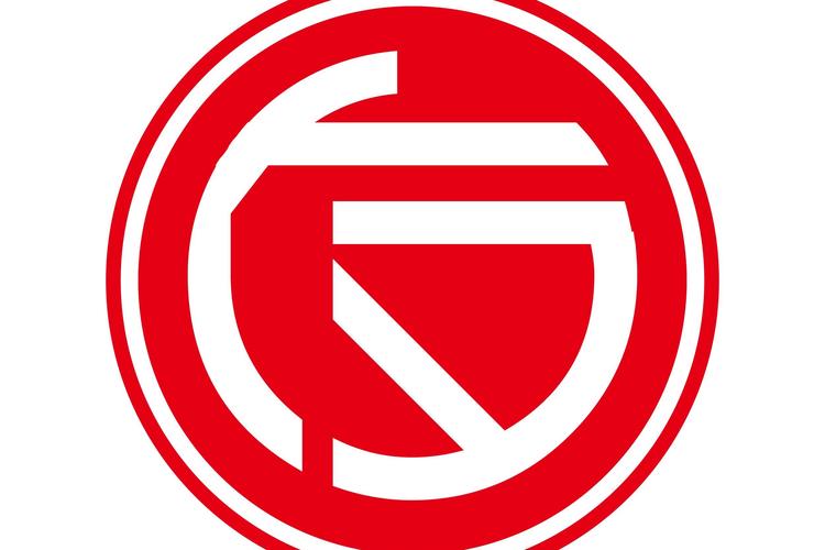 技术开发与服务 基础软件服务的核心价值与实践路径