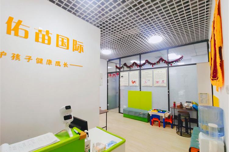 技术交流与软件服务 概念、关系与实践