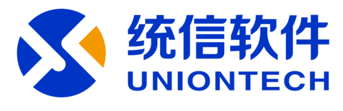 以系统创新生态为使命 国产基础软件服务的发展路径与价值