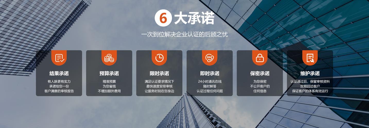 什邡软件著作权申请加急办理时长与基础软件服务指南